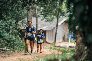 BIB: 
                            <button type="button" onclick="openModal(25622795)" class="btn btn-primary btn-sm float-right btn-popup" data-toggle="modal" data-target=".modal-high-quality">
                        <i class="fas fa-shopping-cart"></i> Add to Cart
                    </button>
                                            <button type="button" onclick="isThisMe(25622795, true)" class="btn btn-success btn-sm float-right btn-popup btn-isme hidden" data-toggle="tooltip" data-placement="bottom" title="นี่คือรูปของคุณใช่ไหม คลิกที่นี่เพื่อเอาเข้าอัลบั้ม">
                        <i class="fas fa-plus"></i> Add to album
                    </button>
                    <button type="button" onclick="isThisMe(25622795, false)" class="btn btn-warning btn-sm float-right btn-popup btn-isnotme hidden">
                        <i class="fas fa-ban"></i> Remove from album
                    </button>